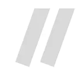 Whistleblowing Italia